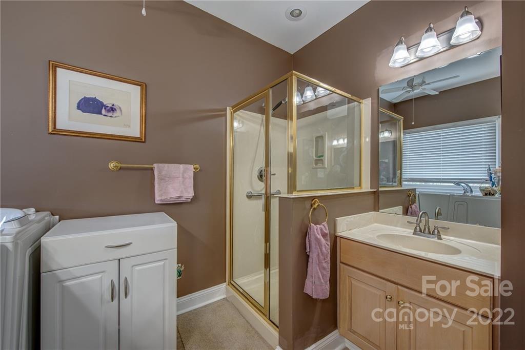 1927 Connemara Court