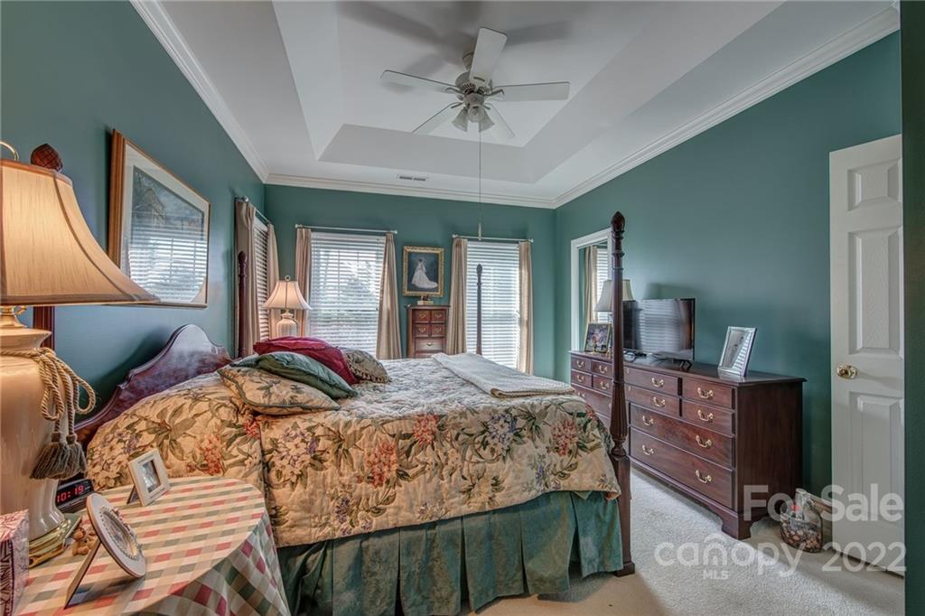 1927 Connemara Court