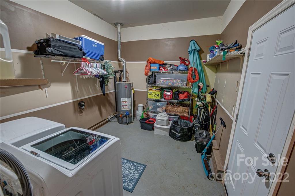 2120 Clearview Court