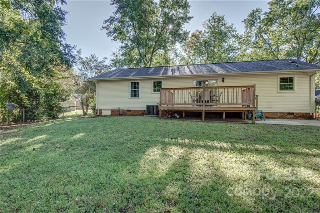2120 Clearview Court