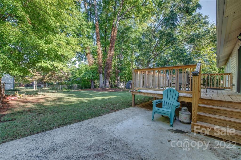 2120 Clearview Court