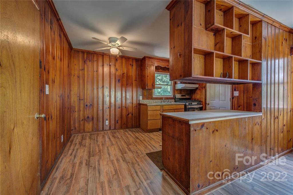 997 Green Circle Drive