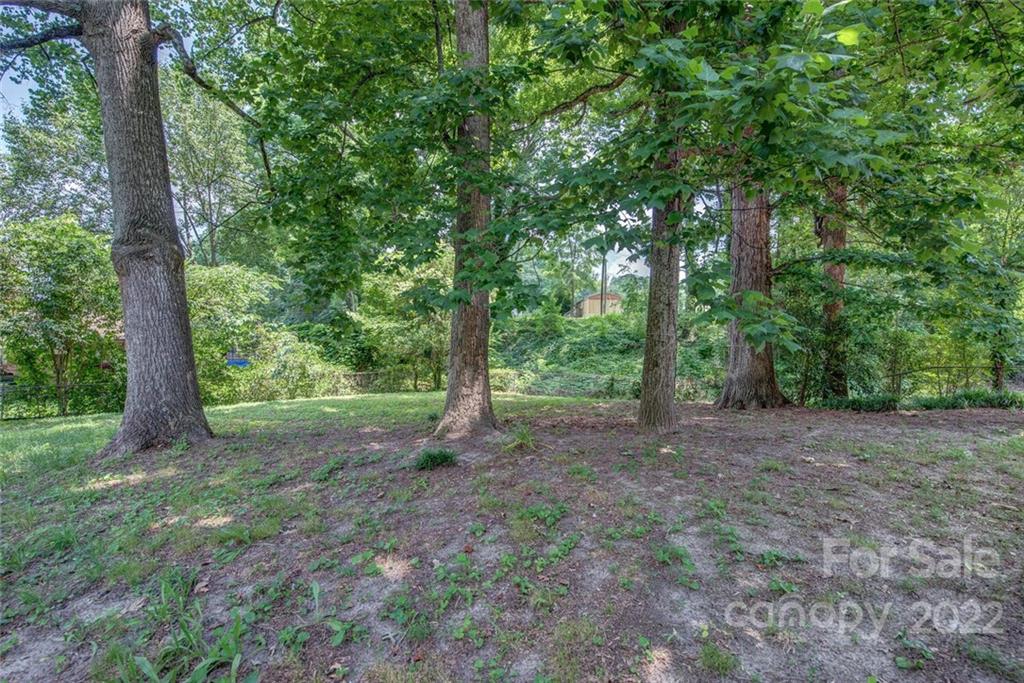 997 Green Circle Drive