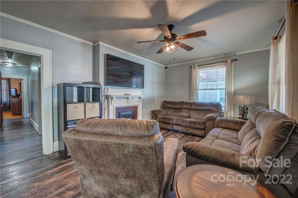 1205 Jackson Road
