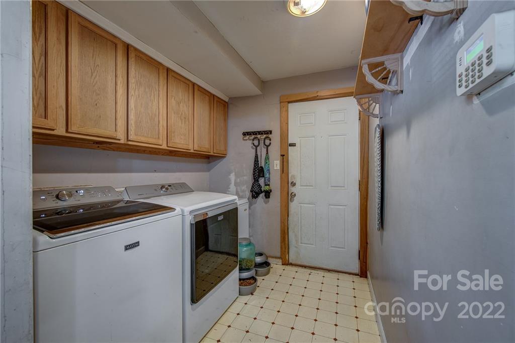 1205 Jackson Road