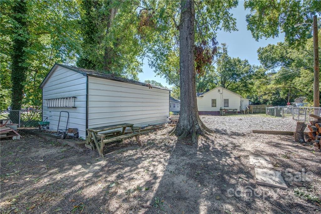 1205 Jackson Road