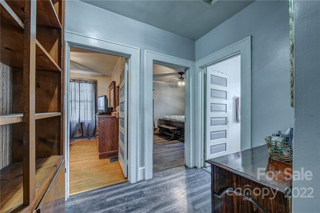 1205 Jackson Road
