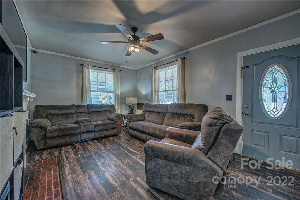 1205 Jackson Road