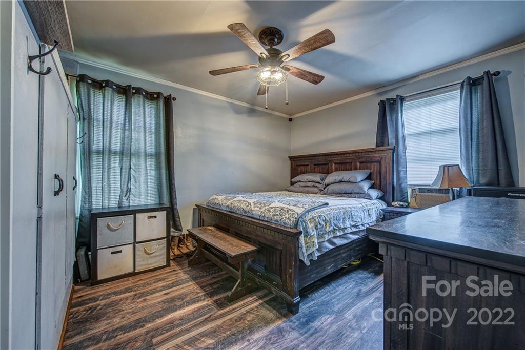1205 Jackson Road