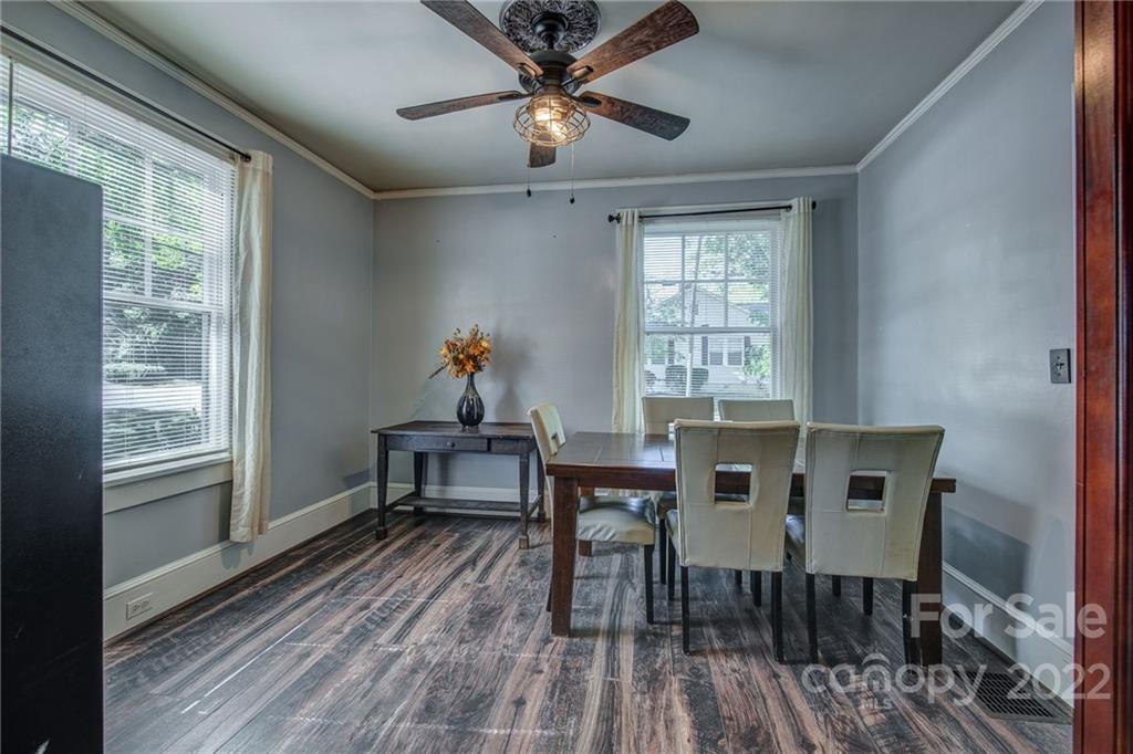1205 Jackson Road