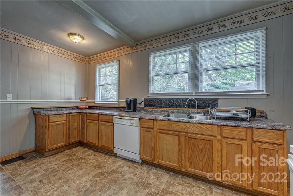 1205 Jackson Road