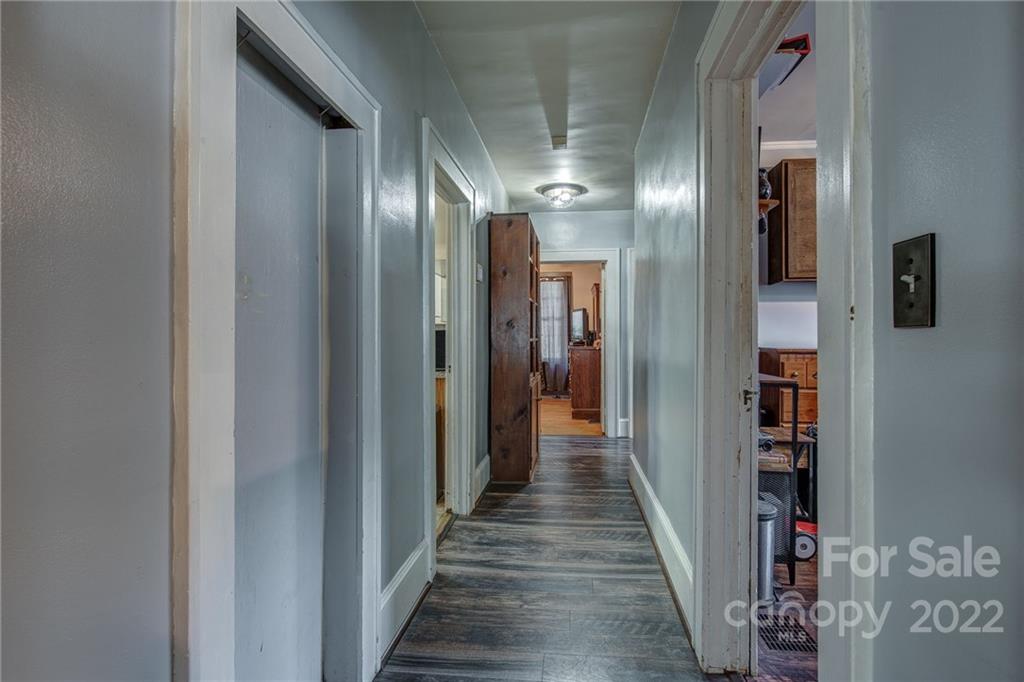 1205 Jackson Road