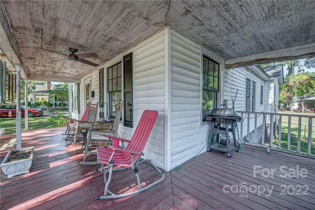1205 Jackson Road