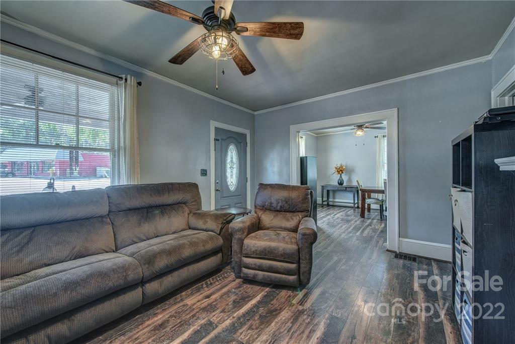 1205 Jackson Road