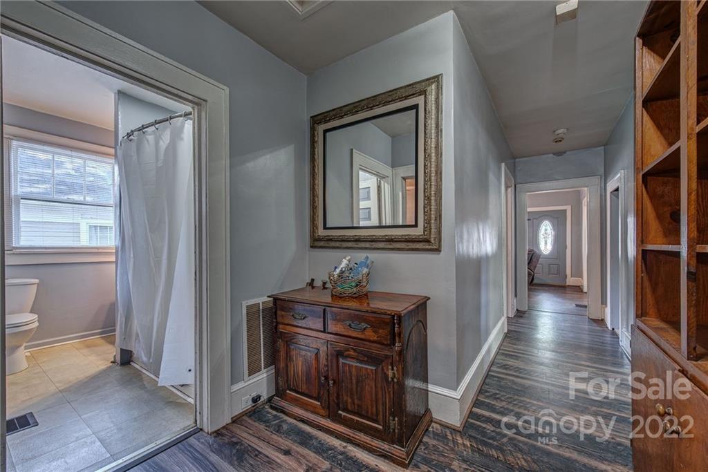 1205 Jackson Road