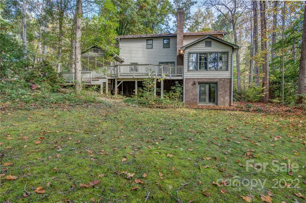 3108 Love Court