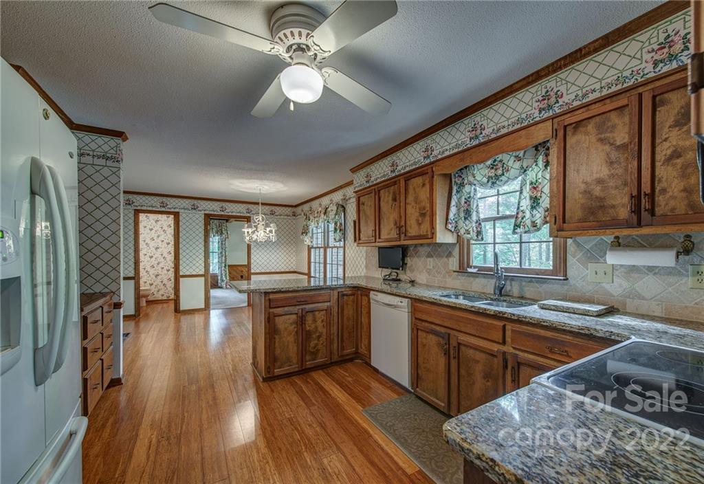 3108 Love Court