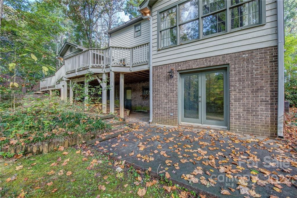 3108 Love Court