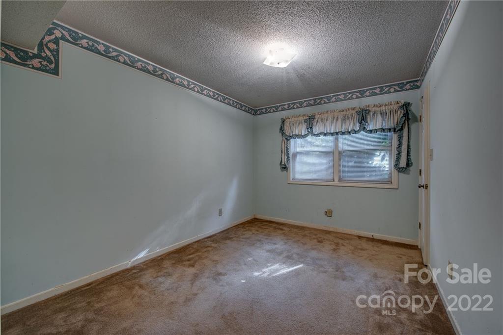 3108 Love Court