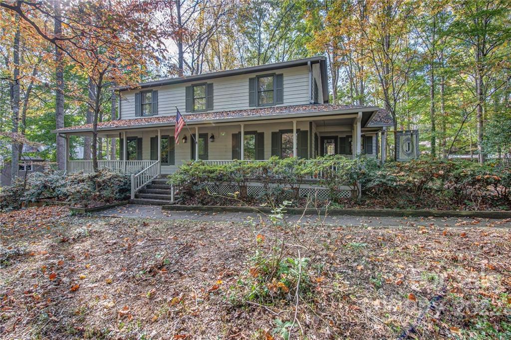 3108 Love Court