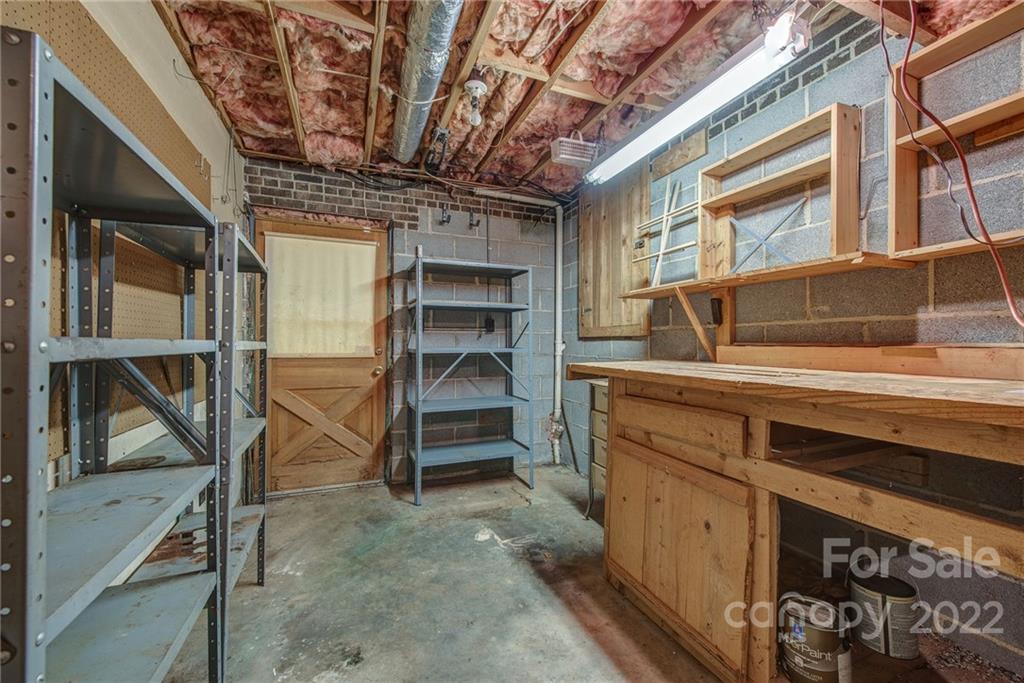 3108 Love Court