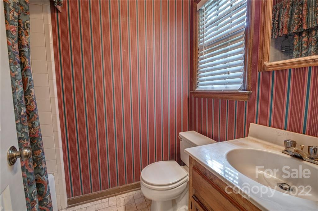 3108 Love Court