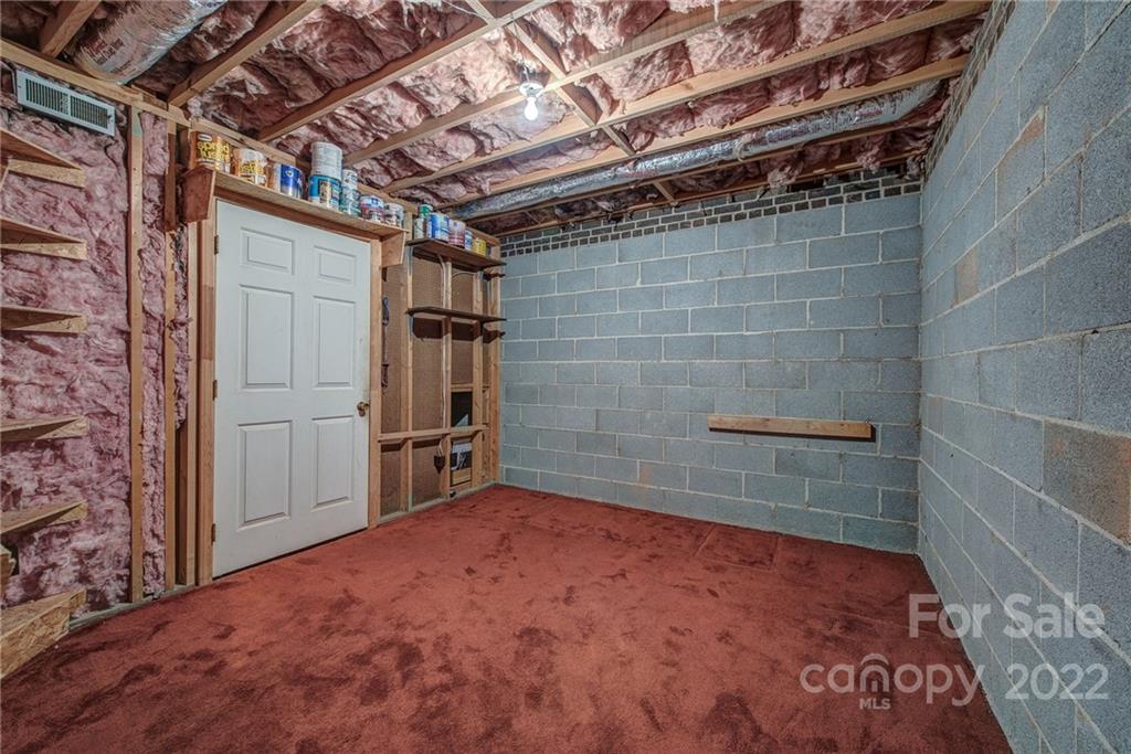 3108 Love Court