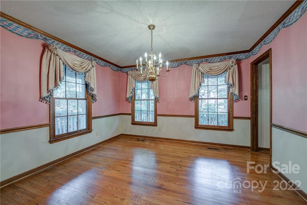 3108 Love Court