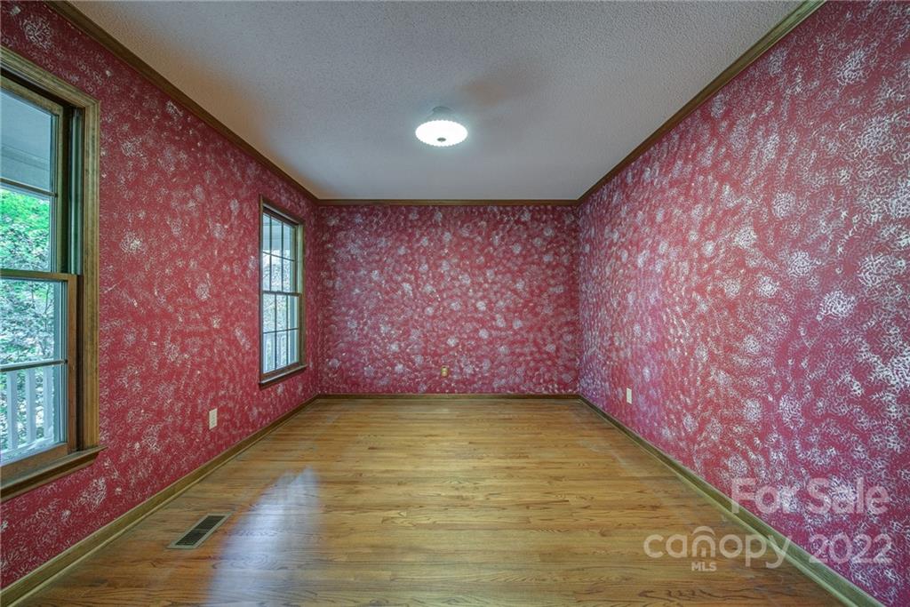 3108 Love Court