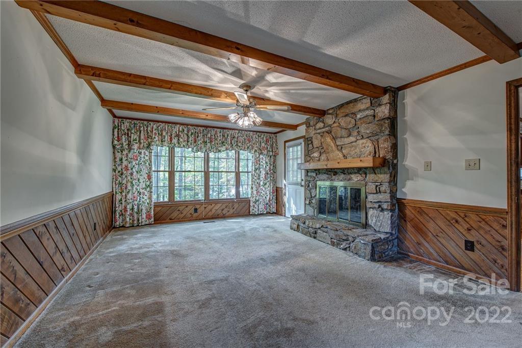 3108 Love Court