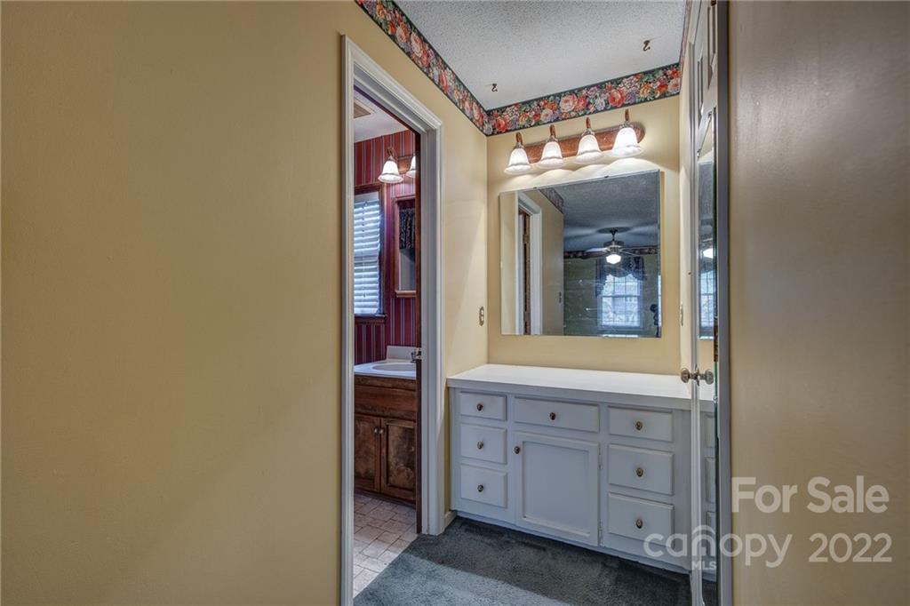 3108 Love Court