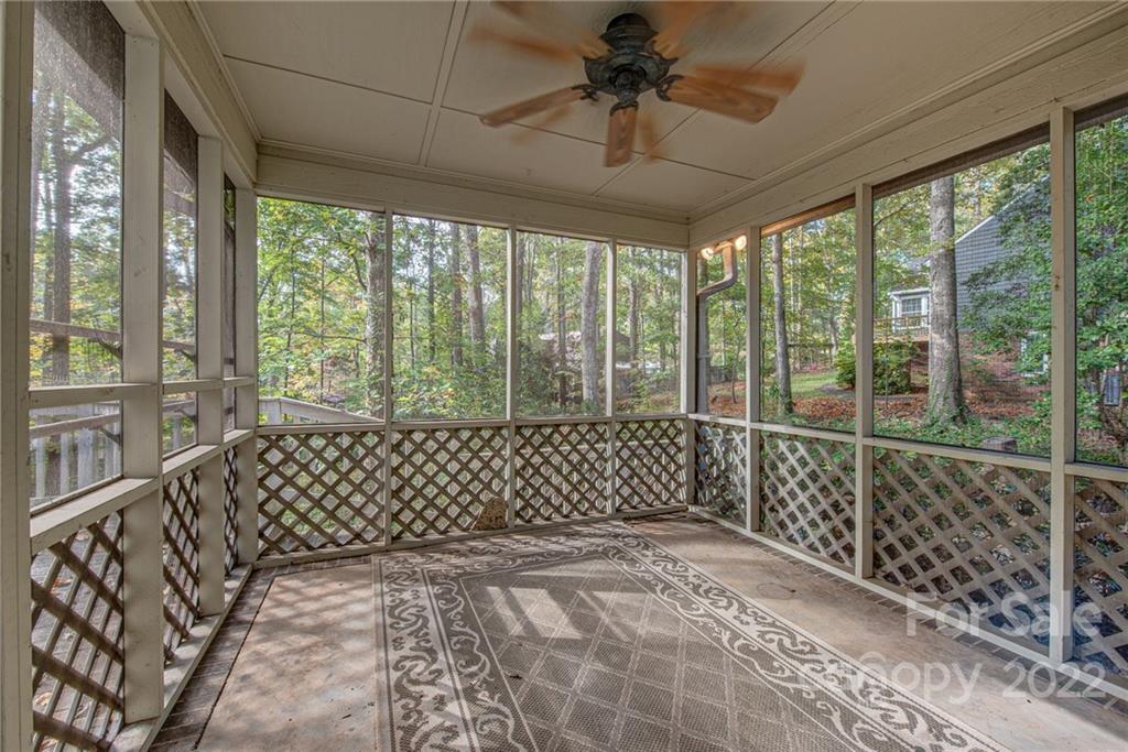 3108 Love Court