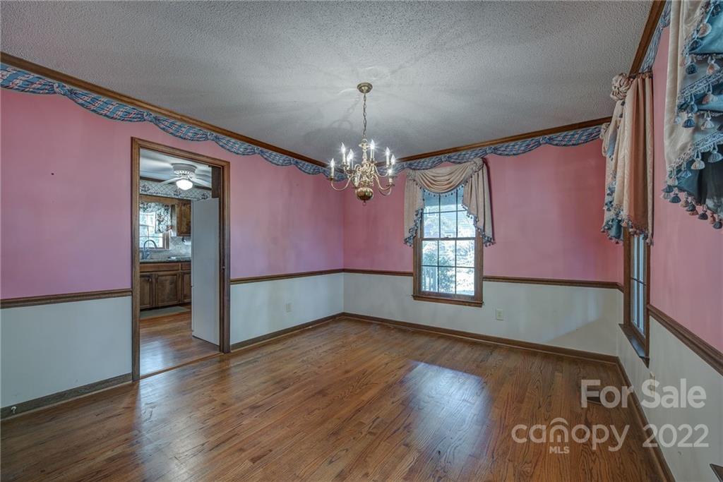 3108 Love Court