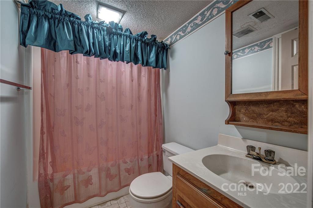 3108 Love Court