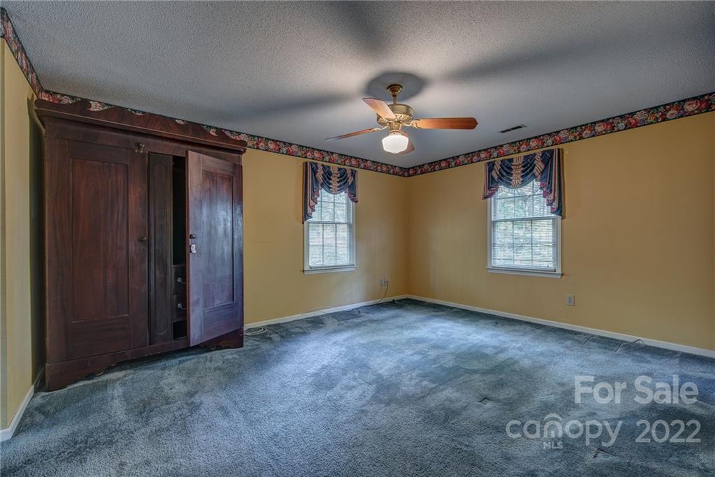 3108 Love Court