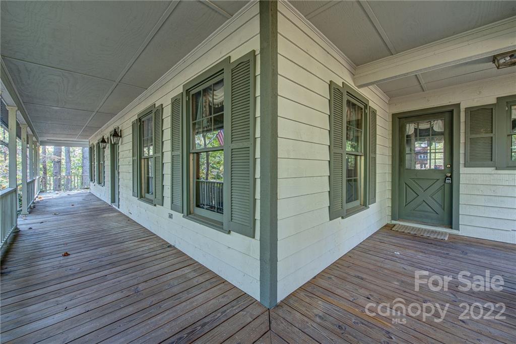 3108 Love Court