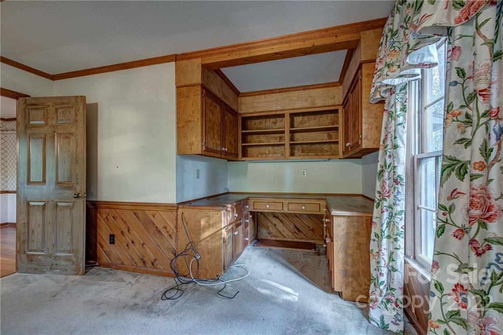 3108 Love Court