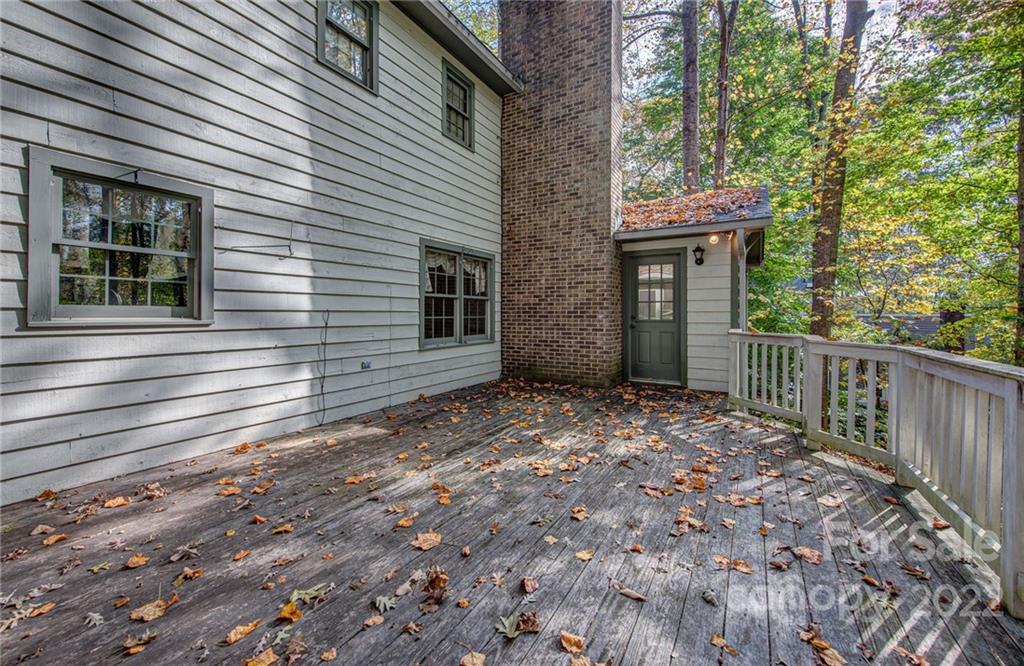 3108 Love Court