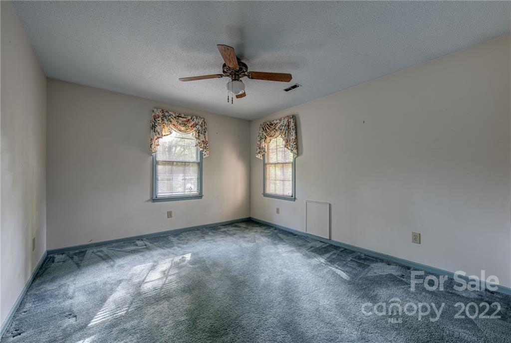 3108 Love Court