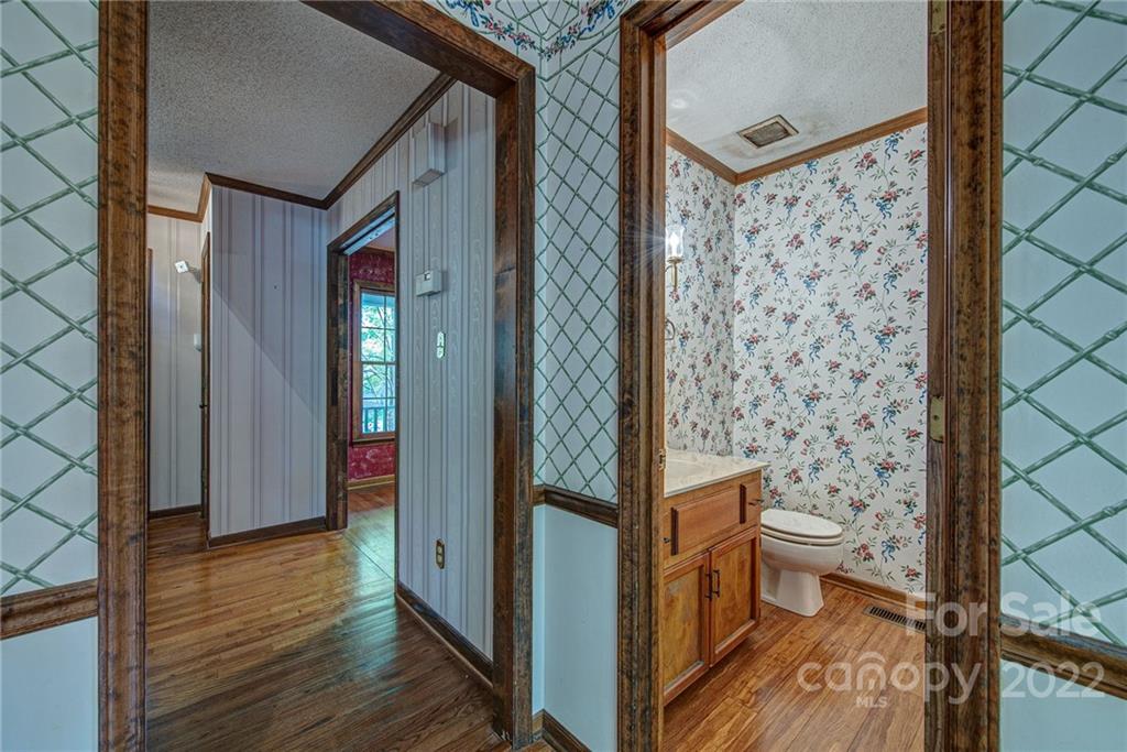 3108 Love Court