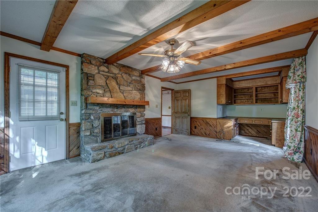 3108 Love Court