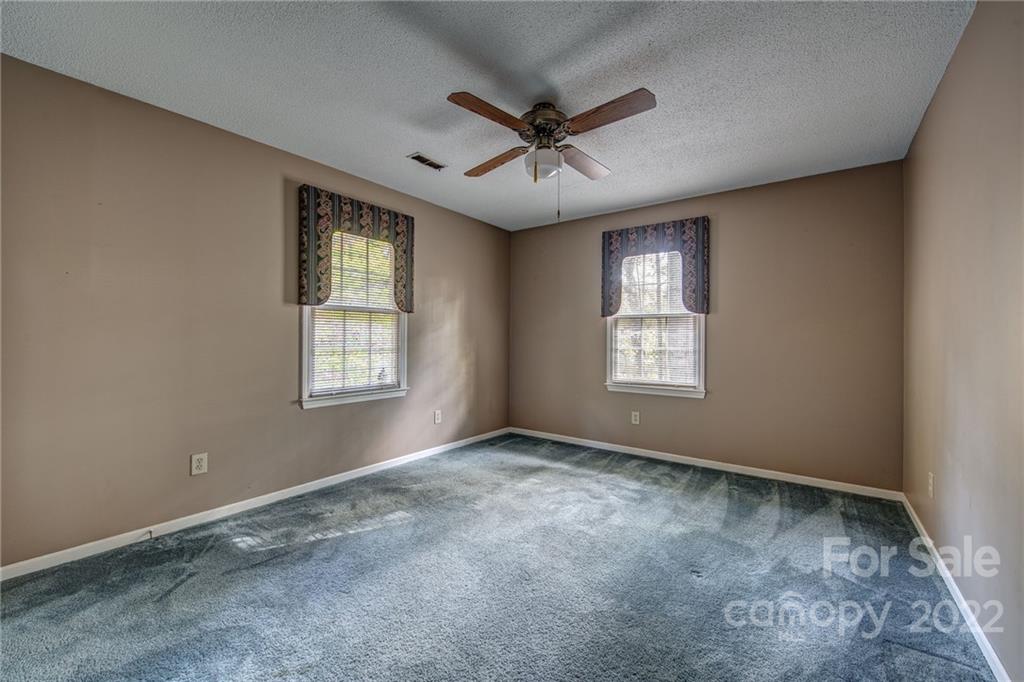 3108 Love Court