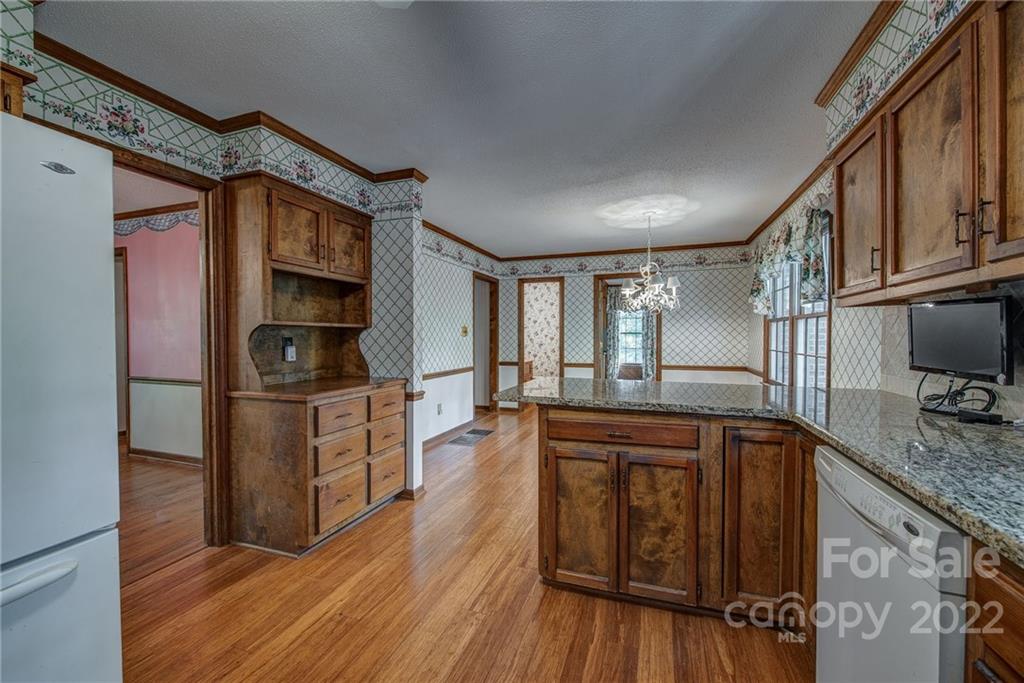 3108 Love Court