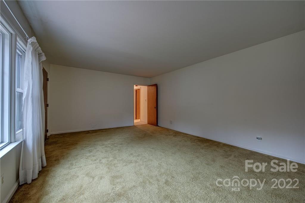 545 Eastwood Drive