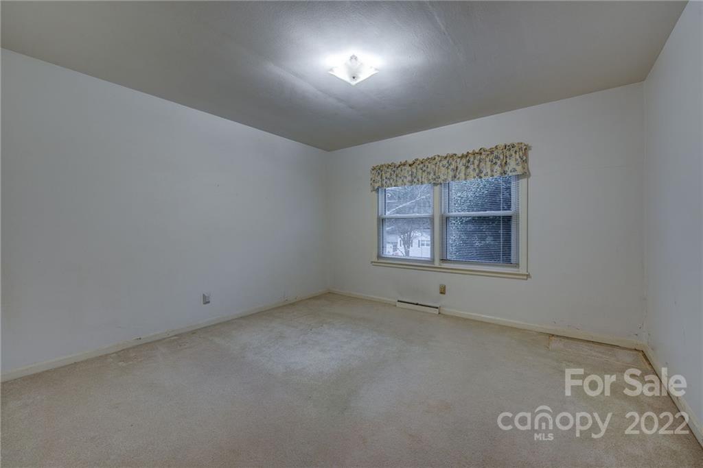 545 Eastwood Drive