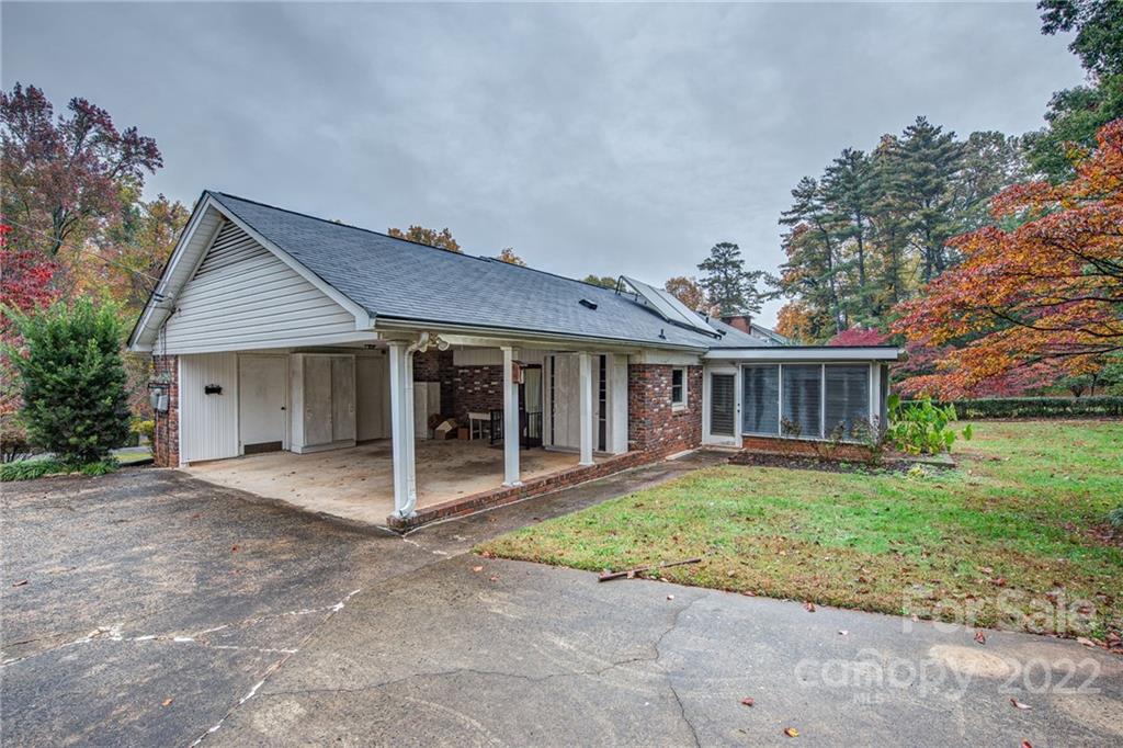 545 Eastwood Drive