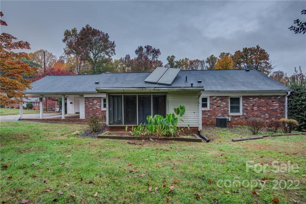 545 Eastwood Drive