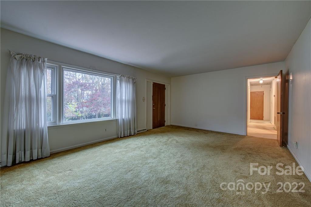 545 Eastwood Drive