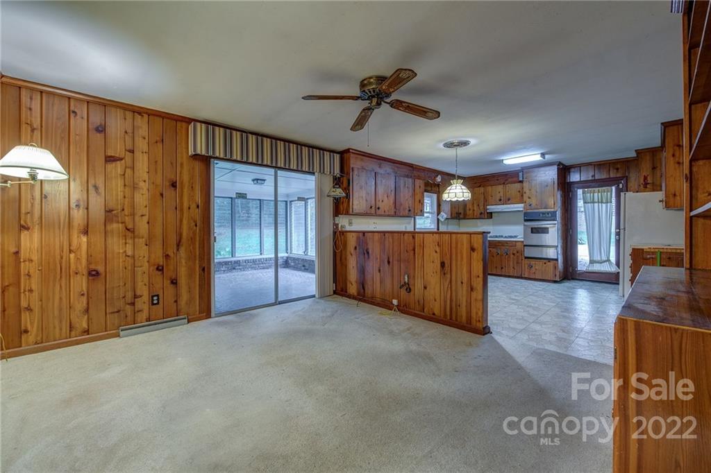 545 Eastwood Drive