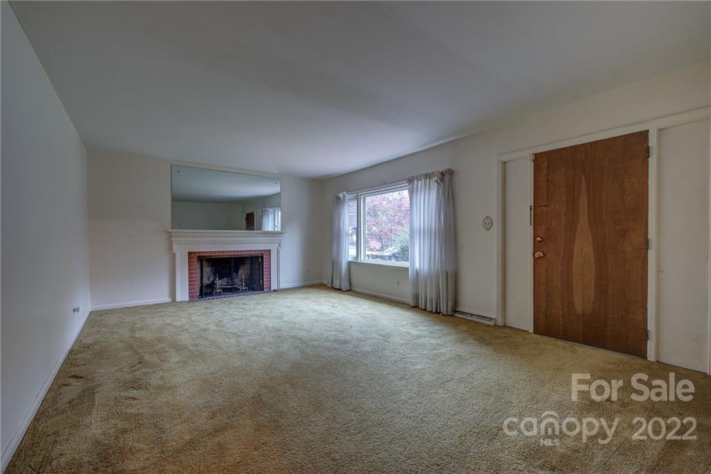 545 Eastwood Drive